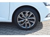 Skoda Fabia bei Gebrauchtwagen.expert - Abbildung (11 / 15)