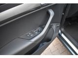 Skoda Karoq bei Gebrauchtwagen.expert - Abbildung (7 / 15)