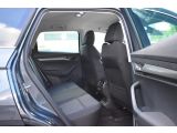 Skoda Karoq bei Gebrauchtwagen.expert - Abbildung (15 / 15)