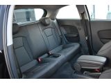 Audi A1 bei Gebrauchtwagen.expert - Abbildung (13 / 15)