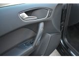 Audi A1 bei Gebrauchtwagen.expert - Abbildung (9 / 15)