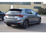 Skoda Fabia bei Gebrauchtwagen.expert - Abbildung (3 / 15) Skoda Fabia bei Gebrauchtwagen.expert - Abbildung (3 / 15)