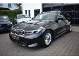 BMW 3er bei Gebrauchtwagen.expert - Abbildung (3 / 15)