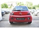 Opel Adam bei Gebrauchtwagen.expert - Abbildung (5 / 13)