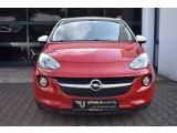 Opel Adam bei Gebrauchtwagen.expert - Abbildung (3 / 13)