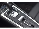 Porsche Boxster bei Gebrauchtwagen.expert - Abbildung (11 / 15)