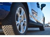 Ford B-MAX bei Gebrauchtwagen.expert - Abbildung (7 / 15)
