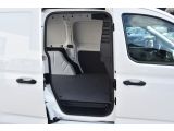 VW Caddy bei Gebrauchtwagen.expert - Abbildung (15 / 15) VW Caddy bei Gebrauchtwagen.expert - Abbildung (15 / 15)