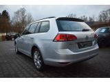 VW Golf VII bei Gebrauchtwagen.expert - Abbildung (8 / 15)