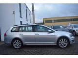 VW Golf VII bei Gebrauchtwagen.expert - Abbildung (5 / 15)