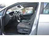 VW Golf VII bei Gebrauchtwagen.expert - Abbildung (11 / 15)