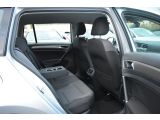 VW Golf VII bei Gebrauchtwagen.expert - Abbildung (15 / 15)