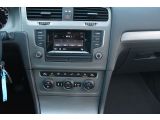 VW Golf VII bei Gebrauchtwagen.expert - Abbildung (13 / 15)
