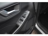 Ford Kuga bei Gebrauchtwagen.expert - Abbildung (8 / 15)