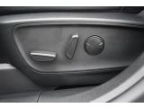 Ford Kuga bei Gebrauchtwagen.expert - Abbildung (10 / 15)