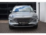 Ford Kuga bei Gebrauchtwagen.expert - Abbildung (2 / 15)