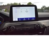 Ford Kuga bei Gebrauchtwagen.expert - Abbildung (14 / 15)