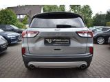 Ford Kuga bei Gebrauchtwagen.expert - Abbildung (6 / 15)