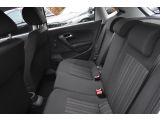 VW Polo bei Gebrauchtwagen.expert - Abbildung (7 / 12) VW Polo bei Gebrauchtwagen.expert - Abbildung (7 / 12)