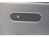 Mercedes-Benz A-Klasse bei Gebrauchtwagen.expert - Abbildung (12 / 15)