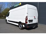 Renault Master bei Gebrauchtwagen.expert - Abbildung (7 / 15)