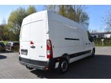 Renault Master bei Gebrauchtwagen.expert - Abbildung (5 / 15)