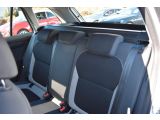 Skoda Fabia bei Gebrauchtwagen.expert - Abbildung (9 / 15) Skoda Fabia bei Gebrauchtwagen.expert - Abbildung (9 / 15)