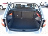 Skoda Fabia bei Gebrauchtwagen.expert - Abbildung (11 / 15) Skoda Fabia bei Gebrauchtwagen.expert - Abbildung (11 / 15)