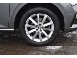 Skoda Scala bei Gebrauchtwagen.expert - Abbildung (4 / 13) Skoda Scala bei Gebrauchtwagen.expert - Abbildung (4 / 13)