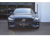 Volvo V60 bei Gebrauchtwagen.expert - Abbildung (2 / 15)