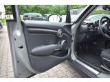 Mini Cooper bei Gebrauchtwagen.expert - Abbildung (7 / 15)