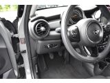 Mini Cooper bei Gebrauchtwagen.expert - Abbildung (10 / 15)