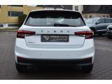 Skoda Fabia bei Gebrauchtwagen.expert - Abbildung (4 / 15) Skoda Fabia bei Gebrauchtwagen.expert - Abbildung (4 / 15)