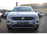 VW T-Roc bei Gebrauchtwagen.expert - Abbildung (3 / 15)