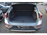 VW T-Roc bei Gebrauchtwagen.expert - Abbildung (5 / 15)
