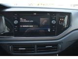 VW Polo bei Gebrauchtwagen.expert - Abbildung (11 / 15)