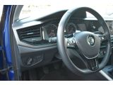 VW Polo bei Gebrauchtwagen.expert - Abbildung (8 / 15)