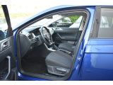 VW Polo bei Gebrauchtwagen.expert - Abbildung (7 / 15)