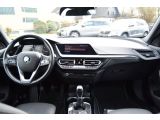 BMW 2er bei Gebrauchtwagen.expert - Abbildung (8 / 15)