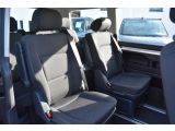 VW T6 Multivan bei Gebrauchtwagen.expert - Abbildung (11 / 15) VW T6 Multivan bei Gebrauchtwagen.expert - Abbildung (11 / 15)