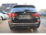 BMW X3 bei Gebrauchtwagen.expert - Abbildung (4 / 15)