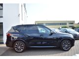 BMW X5 bei Gebrauchtwagen.expert - Abbildung (4 / 15)