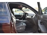 BMW X5 bei Gebrauchtwagen.expert - Abbildung (15 / 15)