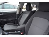 Skoda Fabia bei Gebrauchtwagen.expert - Abbildung (8 / 15)
