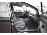 VW Golf VIII bei Gebrauchtwagen.expert - Abbildung (15 / 15)