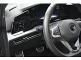 VW Golf VIII bei Gebrauchtwagen.expert - Abbildung (10 / 15)