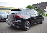 VW Golf VIII bei Gebrauchtwagen.expert - Abbildung (8 / 15)