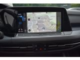 VW Golf VIII bei Gebrauchtwagen.expert - Abbildung (13 / 15)