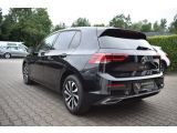 VW Golf VIII bei Gebrauchtwagen.expert - Abbildung (6 / 15)