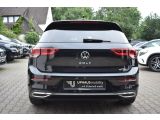 VW Golf VIII bei Gebrauchtwagen.expert - Abbildung (7 / 15)